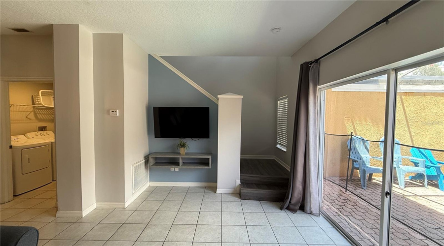 KISSIMMEE, Florida 34747, 3 Bedrooms Bedrooms, ,2 BathroomsBathrooms,Residential,For Sale,BAY LILLY,0,MFRS5156218