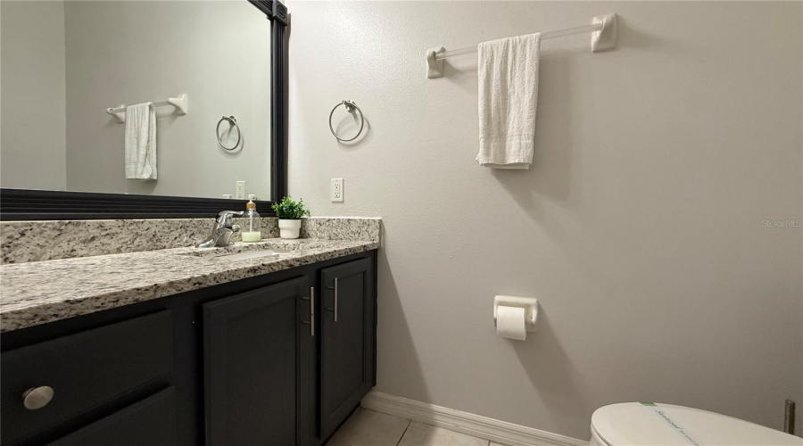 KISSIMMEE, Florida 34747, 3 Bedrooms Bedrooms, ,2 BathroomsBathrooms,Residential,For Sale,BAY LILLY,0,MFRS5156218