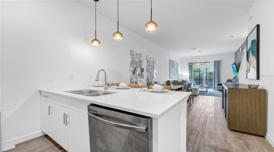 DAVENPORT, Florida 33896, 4 Bedrooms Bedrooms, ,4 BathroomsBathrooms,Residential,For Sale,FAMAGUSTA,0,MFRO6436122