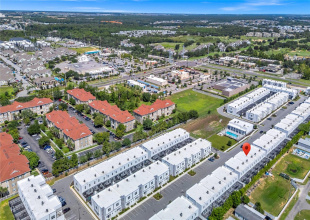 DAVENPORT, Florida 33896, 4 Bedrooms Bedrooms, ,4 BathroomsBathrooms,Residential,For Sale,FAMAGUSTA,0,MFRO6436122
