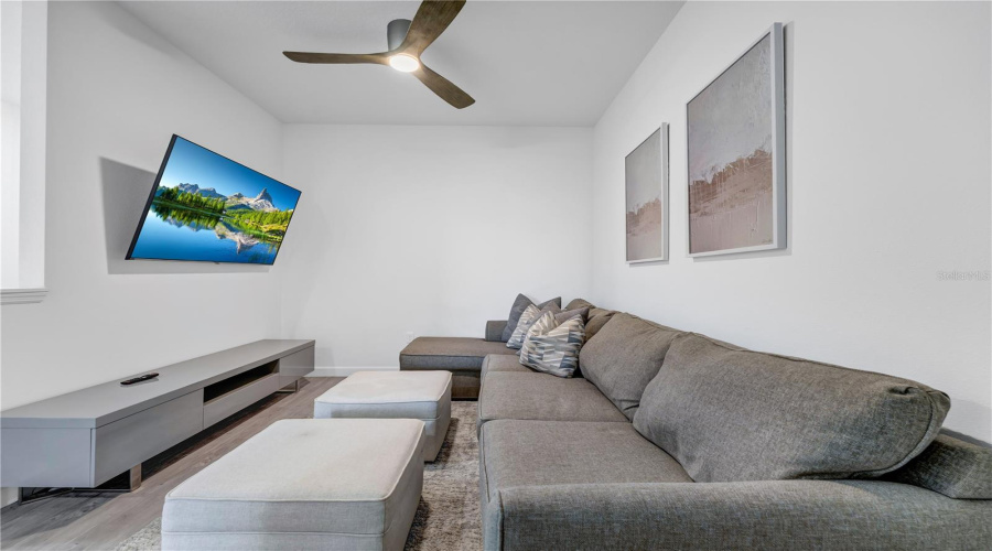 DAVENPORT, Florida 33896, 4 Bedrooms Bedrooms, ,4 BathroomsBathrooms,Residential,For Sale,FAMAGUSTA,0,MFRO6436122