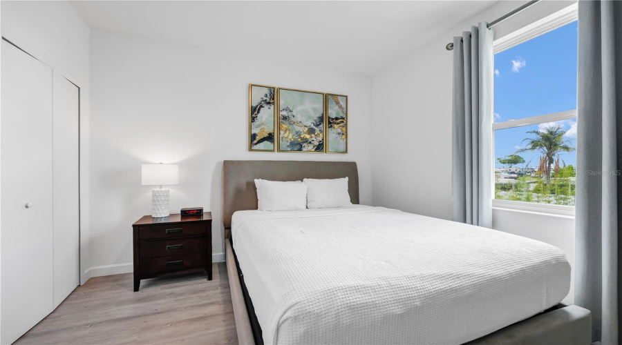 DAVENPORT, Florida 33896, 4 Bedrooms Bedrooms, ,4 BathroomsBathrooms,Residential,For Sale,FAMAGUSTA,0,MFRO6436122