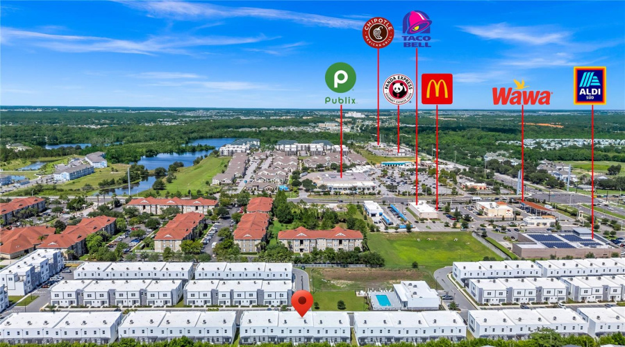 DAVENPORT, Florida 33896, 4 Bedrooms Bedrooms, ,4 BathroomsBathrooms,Residential,For Sale,FAMAGUSTA,0,MFRO6436122