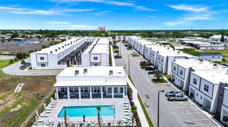 DAVENPORT, Florida 33896, 4 Bedrooms Bedrooms, ,4 BathroomsBathrooms,Residential,For Sale,FAMAGUSTA,0,MFRO6436122