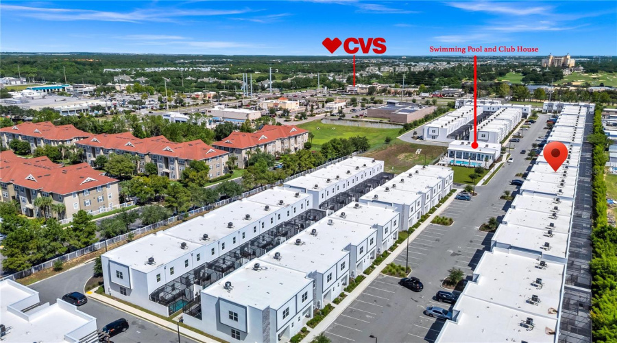 DAVENPORT, Florida 33896, 4 Bedrooms Bedrooms, ,4 BathroomsBathrooms,Residential,For Sale,FAMAGUSTA,0,MFRO6436122