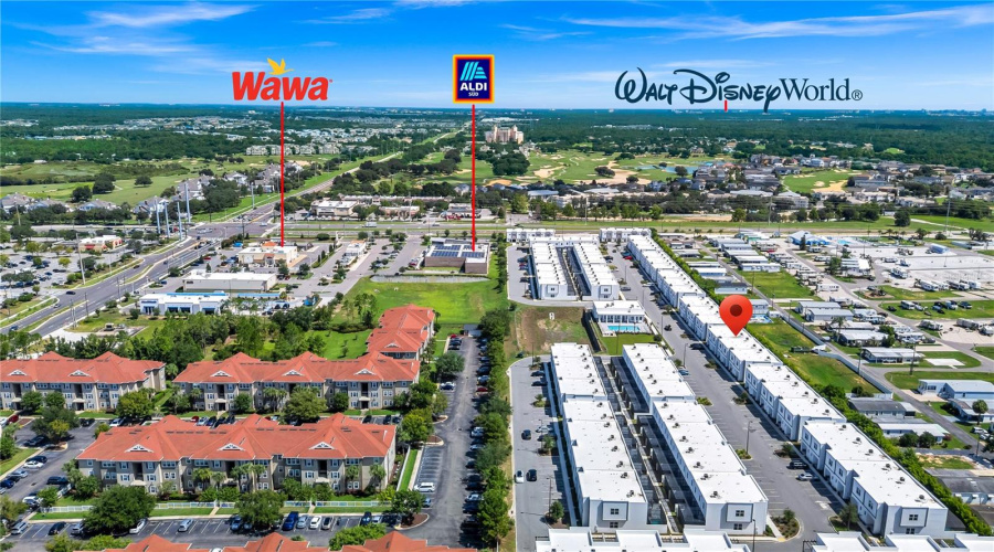 DAVENPORT, Florida 33896, 4 Bedrooms Bedrooms, ,4 BathroomsBathrooms,Residential,For Sale,FAMAGUSTA,0,MFRO6436122