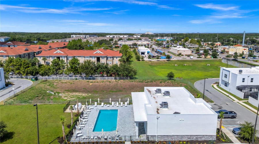 DAVENPORT, Florida 33896, 4 Bedrooms Bedrooms, ,4 BathroomsBathrooms,Residential,For Sale,FAMAGUSTA,0,MFRO6436122