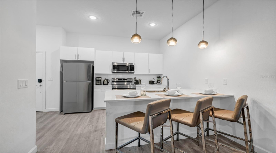 DAVENPORT, Florida 33896, 4 Bedrooms Bedrooms, ,4 BathroomsBathrooms,Residential,For Sale,FAMAGUSTA,0,MFRO6436122