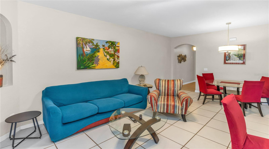 DAVENPORT, Florida 33897, 4 Bedrooms Bedrooms, ,3 BathroomsBathrooms,Residential,For Sale,CALABRIA,0,MFRO6436313