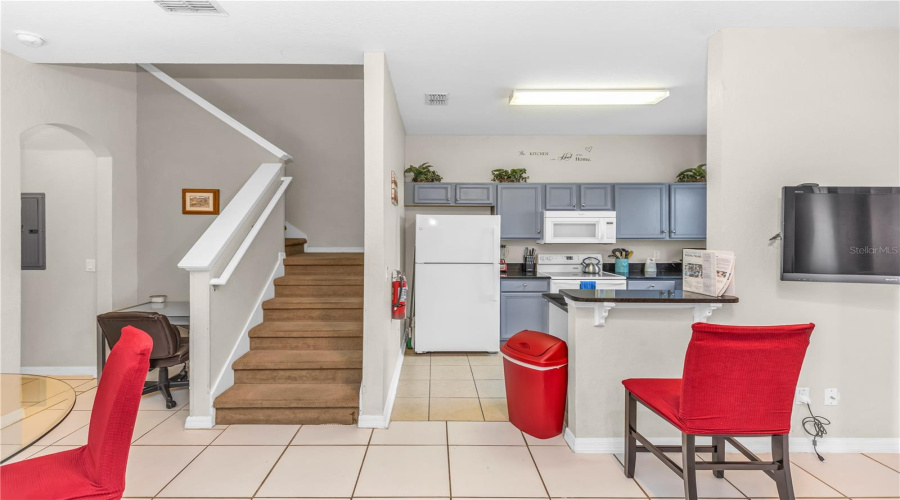 DAVENPORT, Florida 33897, 4 Bedrooms Bedrooms, ,3 BathroomsBathrooms,Residential,For Sale,CALABRIA,0,MFRO6436313