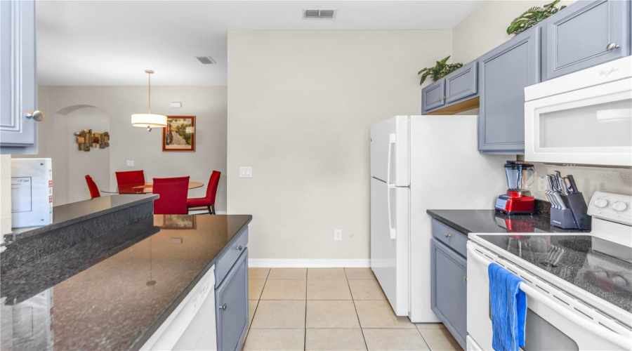 DAVENPORT, Florida 33897, 4 Bedrooms Bedrooms, ,3 BathroomsBathrooms,Residential,For Sale,CALABRIA,0,MFRO6436313