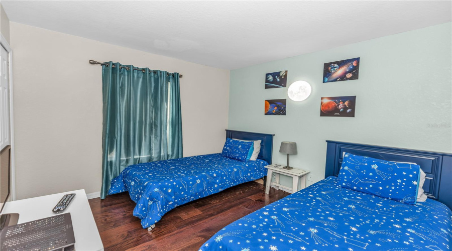 DAVENPORT, Florida 33897, 4 Bedrooms Bedrooms, ,3 BathroomsBathrooms,Residential,For Sale,CALABRIA,0,MFRO6436313