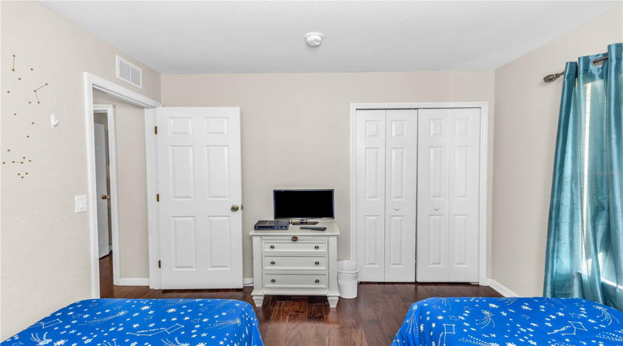 DAVENPORT, Florida 33897, 4 Bedrooms Bedrooms, ,3 BathroomsBathrooms,Residential,For Sale,CALABRIA,0,MFRO6436313
