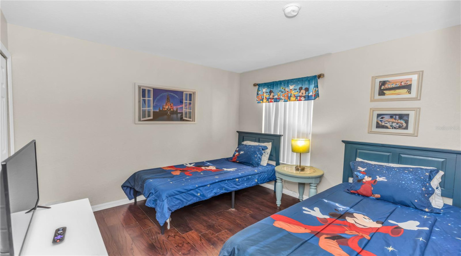DAVENPORT, Florida 33897, 4 Bedrooms Bedrooms, ,3 BathroomsBathrooms,Residential,For Sale,CALABRIA,0,MFRO6436313