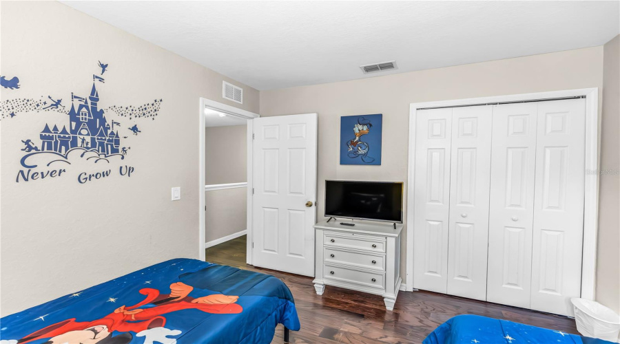 DAVENPORT, Florida 33897, 4 Bedrooms Bedrooms, ,3 BathroomsBathrooms,Residential,For Sale,CALABRIA,0,MFRO6436313