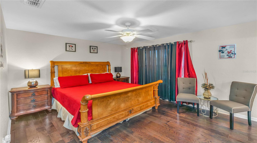 DAVENPORT, Florida 33897, 4 Bedrooms Bedrooms, ,3 BathroomsBathrooms,Residential,For Sale,CALABRIA,0,MFRO6436313