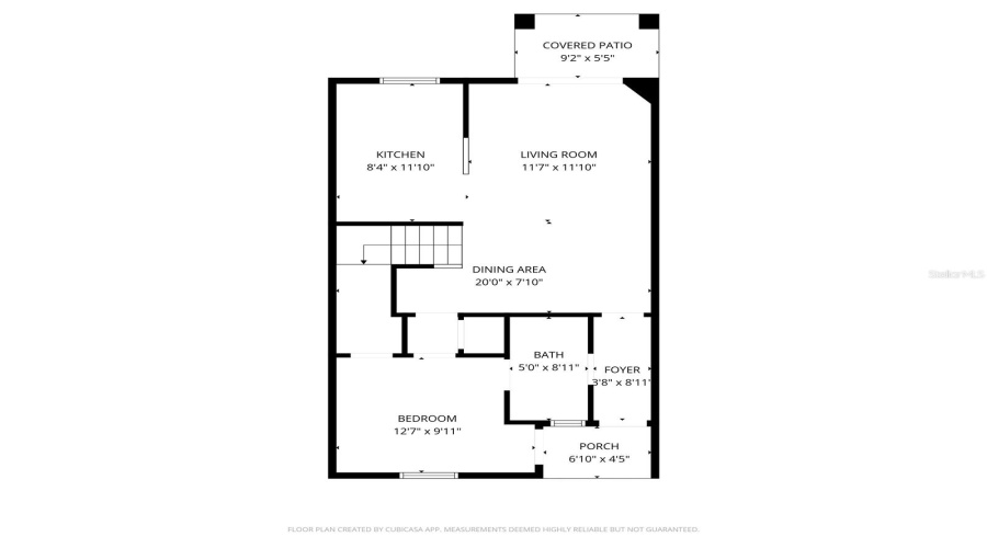 DAVENPORT, Florida 33897, 4 Bedrooms Bedrooms, ,3 BathroomsBathrooms,Residential,For Sale,CALABRIA,0,MFRO6436313