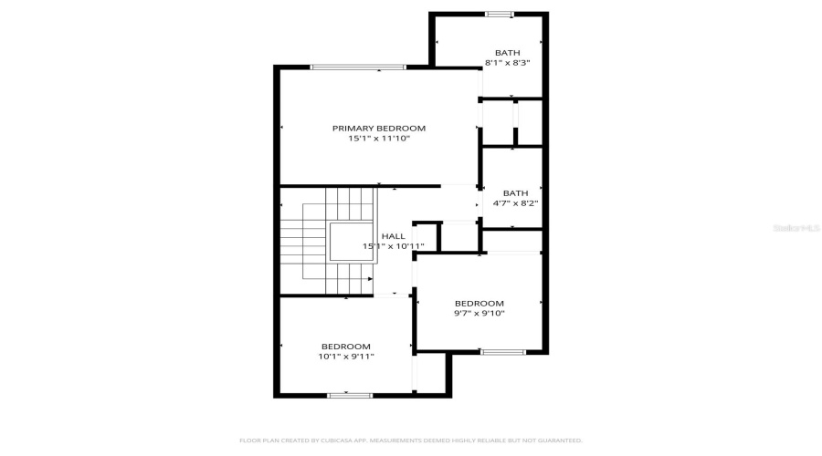 DAVENPORT, Florida 33897, 4 Bedrooms Bedrooms, ,3 BathroomsBathrooms,Residential,For Sale,CALABRIA,0,MFRO6436313