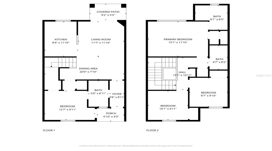 DAVENPORT, Florida 33897, 4 Bedrooms Bedrooms, ,3 BathroomsBathrooms,Residential,For Sale,CALABRIA,0,MFRO6436313
