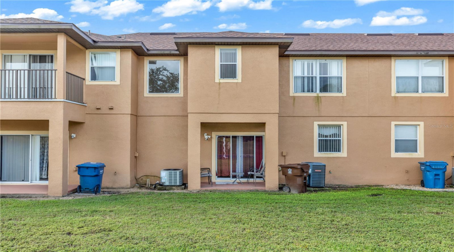 DAVENPORT, Florida 33897, 4 Bedrooms Bedrooms, ,3 BathroomsBathrooms,Residential,For Sale,CALABRIA,0,MFRO6436313