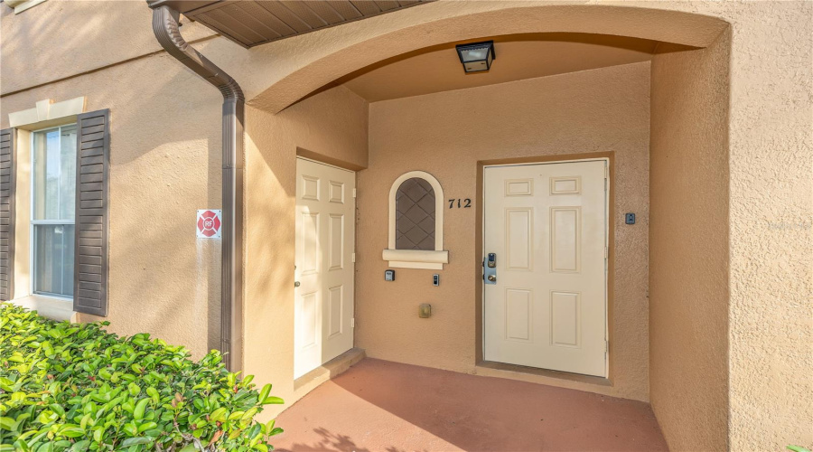 DAVENPORT, Florida 33897, 4 Bedrooms Bedrooms, ,3 BathroomsBathrooms,Residential,For Sale,CALABRIA,0,MFRO6436313