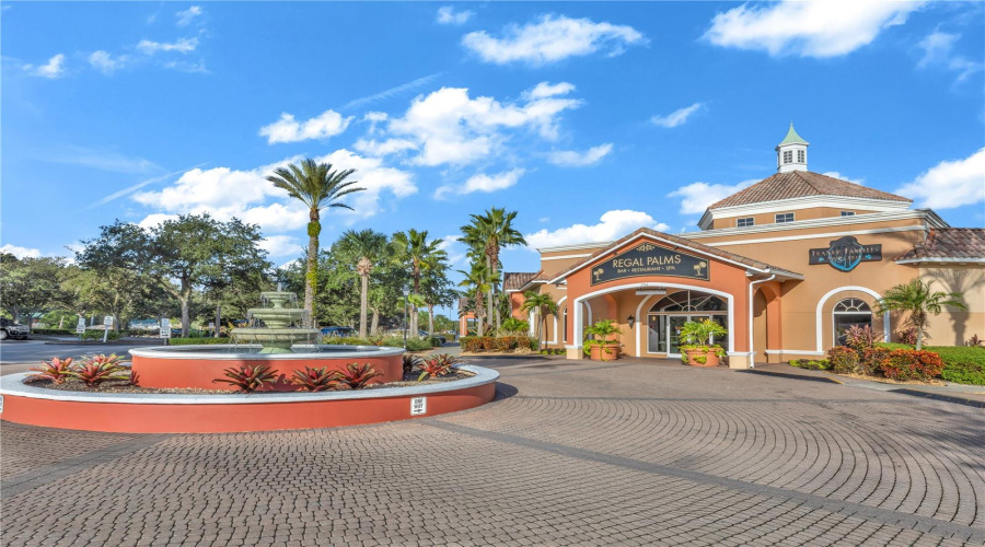 DAVENPORT, Florida 33897, 4 Bedrooms Bedrooms, ,3 BathroomsBathrooms,Residential,For Sale,CALABRIA,0,MFRO6436313