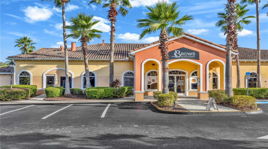 DAVENPORT, Florida 33897, 4 Bedrooms Bedrooms, ,3 BathroomsBathrooms,Residential,For Sale,CALABRIA,0,MFRO6436313