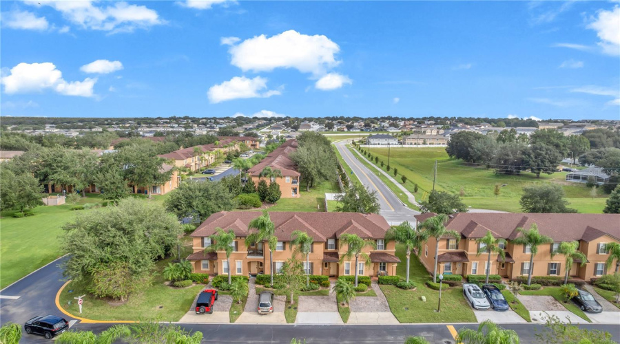 DAVENPORT, Florida 33897, 4 Bedrooms Bedrooms, ,3 BathroomsBathrooms,Residential,For Sale,CALABRIA,0,MFRO6436313