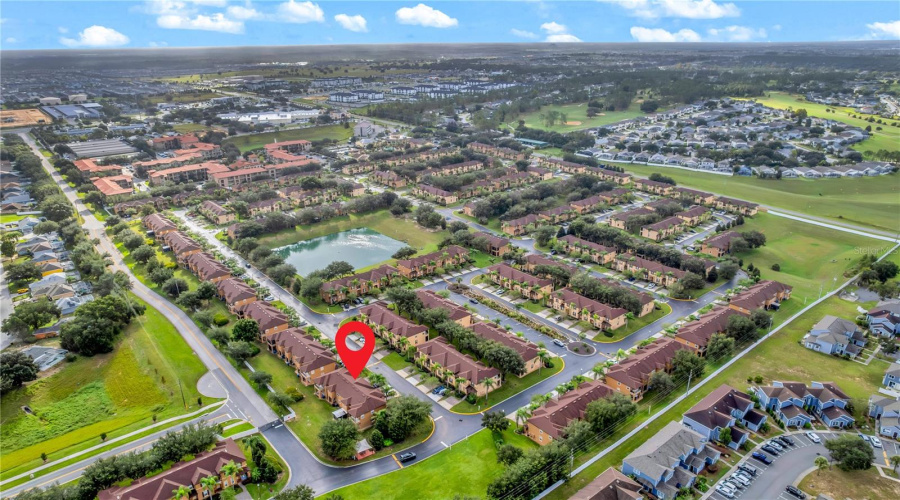 DAVENPORT, Florida 33897, 4 Bedrooms Bedrooms, ,3 BathroomsBathrooms,Residential,For Sale,CALABRIA,0,MFRO6436313