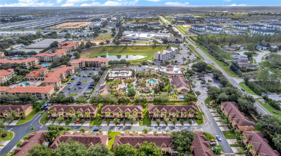 DAVENPORT, Florida 33897, 4 Bedrooms Bedrooms, ,3 BathroomsBathrooms,Residential,For Sale,CALABRIA,0,MFRO6436313