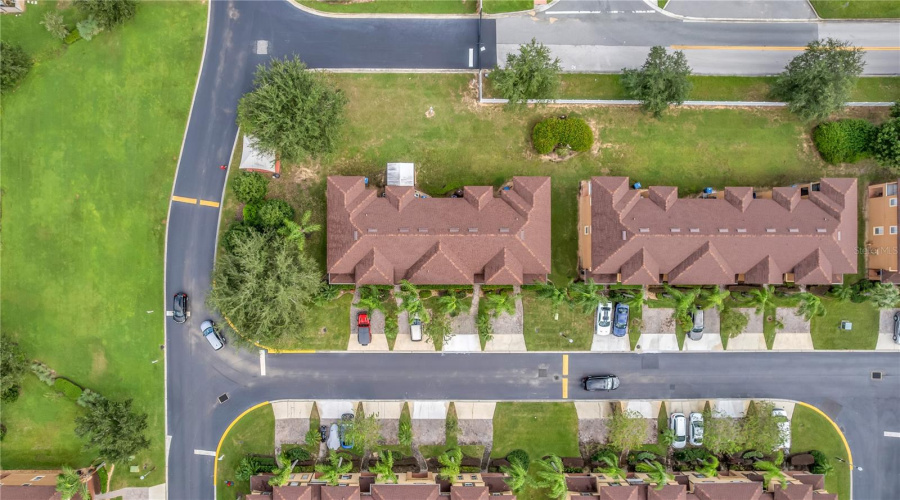 DAVENPORT, Florida 33897, 4 Bedrooms Bedrooms, ,3 BathroomsBathrooms,Residential,For Sale,CALABRIA,0,MFRO6436313