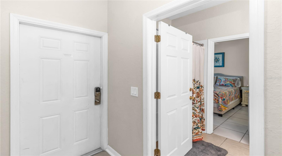 DAVENPORT, Florida 33897, 4 Bedrooms Bedrooms, ,3 BathroomsBathrooms,Residential,For Sale,CALABRIA,0,MFRO6436313