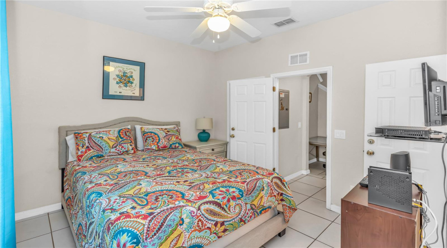 DAVENPORT, Florida 33897, 4 Bedrooms Bedrooms, ,3 BathroomsBathrooms,Residential,For Sale,CALABRIA,0,MFRO6436313