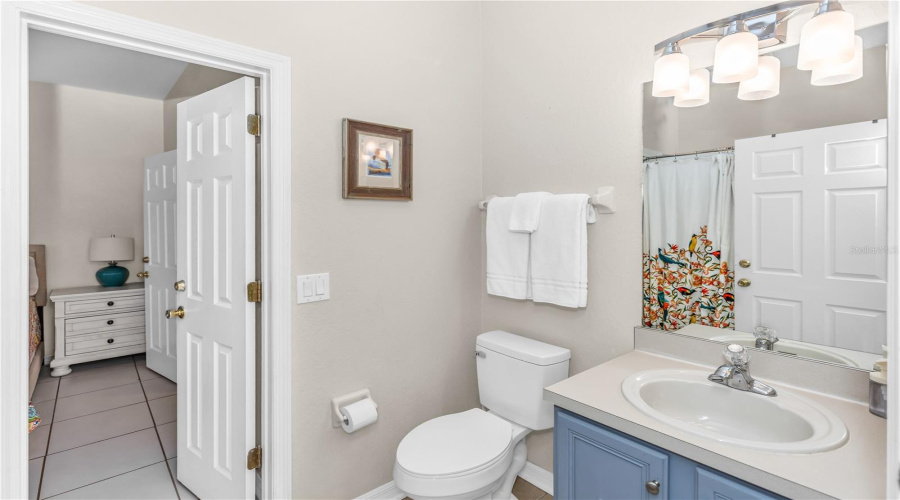 DAVENPORT, Florida 33897, 4 Bedrooms Bedrooms, ,3 BathroomsBathrooms,Residential,For Sale,CALABRIA,0,MFRO6436313