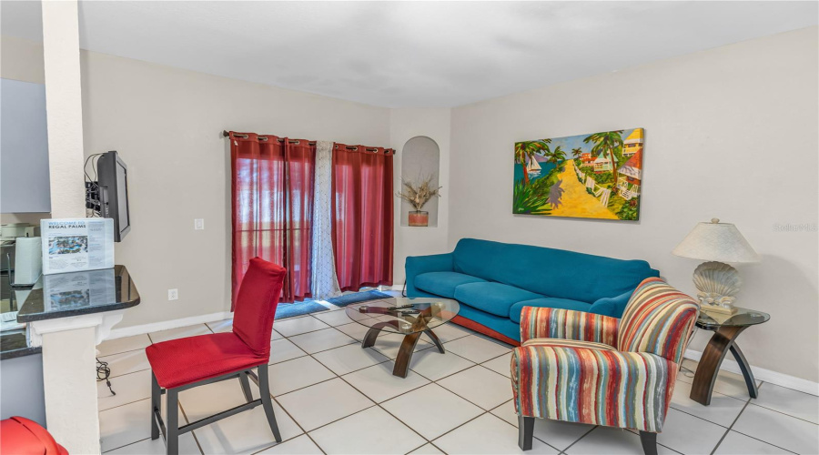 DAVENPORT, Florida 33897, 4 Bedrooms Bedrooms, ,3 BathroomsBathrooms,Residential,For Sale,CALABRIA,0,MFRO6436313