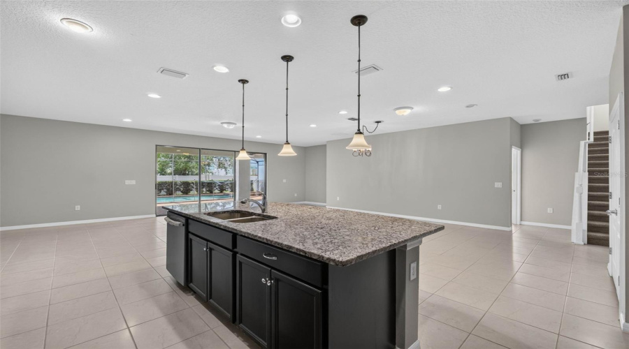KISSIMMEE, Florida 34747, 9 Bedrooms Bedrooms, ,6 BathroomsBathrooms,Residential,For Sale,BENGAL,0,MFRS5156250