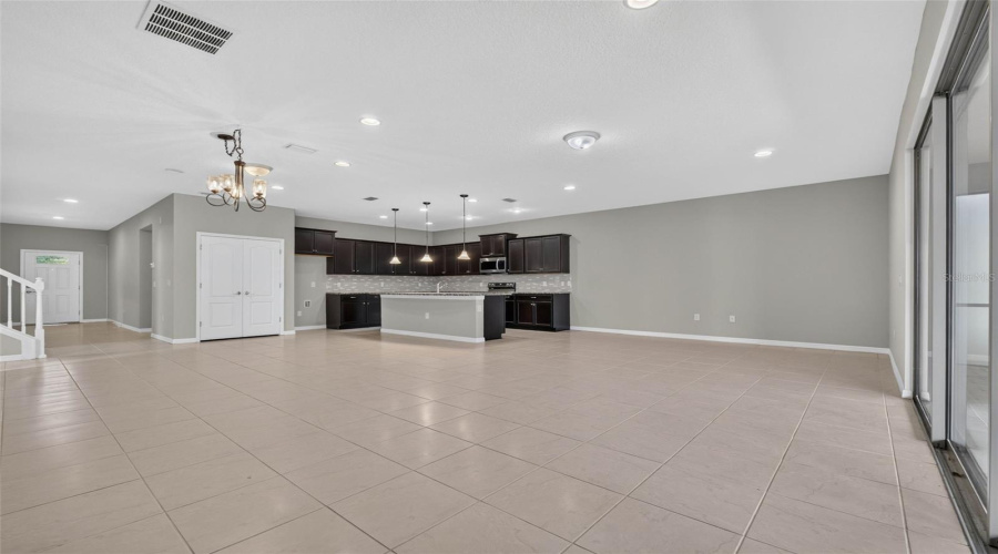 KISSIMMEE, Florida 34747, 9 Bedrooms Bedrooms, ,6 BathroomsBathrooms,Residential,For Sale,BENGAL,0,MFRS5156250