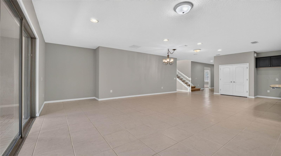KISSIMMEE, Florida 34747, 9 Bedrooms Bedrooms, ,6 BathroomsBathrooms,Residential,For Sale,BENGAL,0,MFRS5156250