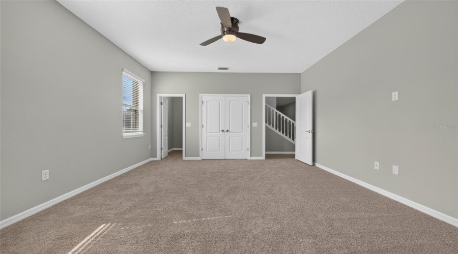 KISSIMMEE, Florida 34747, 9 Bedrooms Bedrooms, ,6 BathroomsBathrooms,Residential,For Sale,BENGAL,0,MFRS5156250