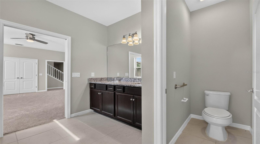 KISSIMMEE, Florida 34747, 9 Bedrooms Bedrooms, ,6 BathroomsBathrooms,Residential,For Sale,BENGAL,0,MFRS5156250