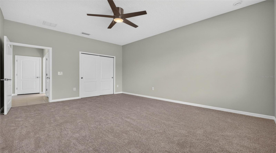 KISSIMMEE, Florida 34747, 9 Bedrooms Bedrooms, ,6 BathroomsBathrooms,Residential,For Sale,BENGAL,0,MFRS5156250