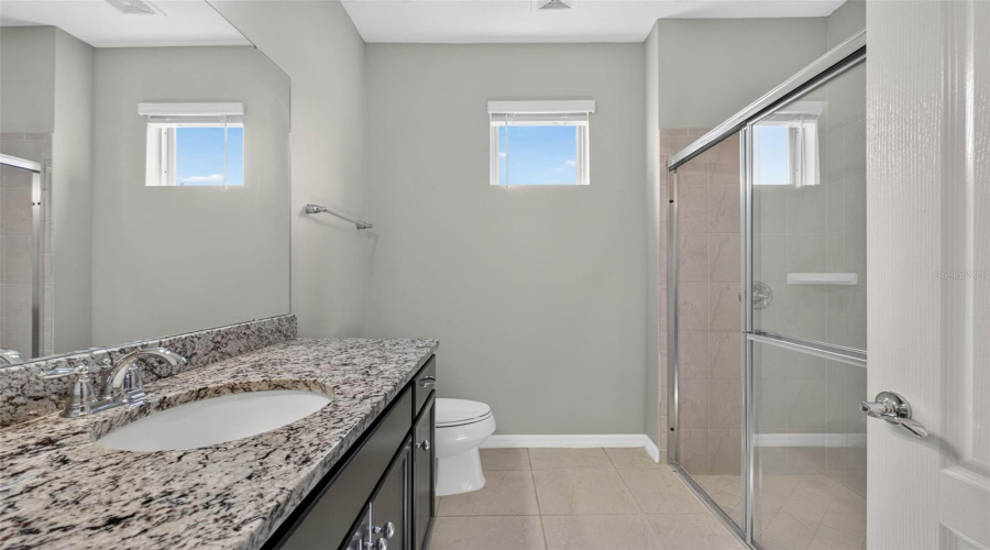 KISSIMMEE, Florida 34747, 9 Bedrooms Bedrooms, ,6 BathroomsBathrooms,Residential,For Sale,BENGAL,0,MFRS5156250