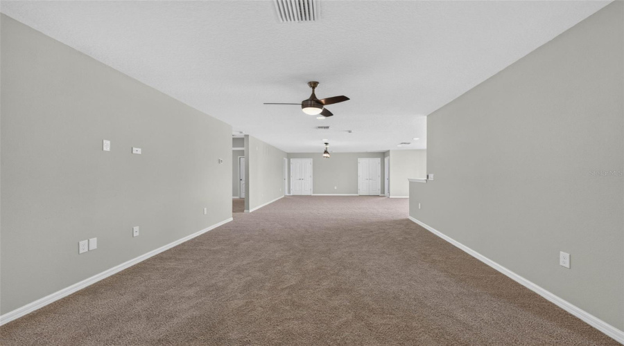 KISSIMMEE, Florida 34747, 9 Bedrooms Bedrooms, ,6 BathroomsBathrooms,Residential,For Sale,BENGAL,0,MFRS5156250