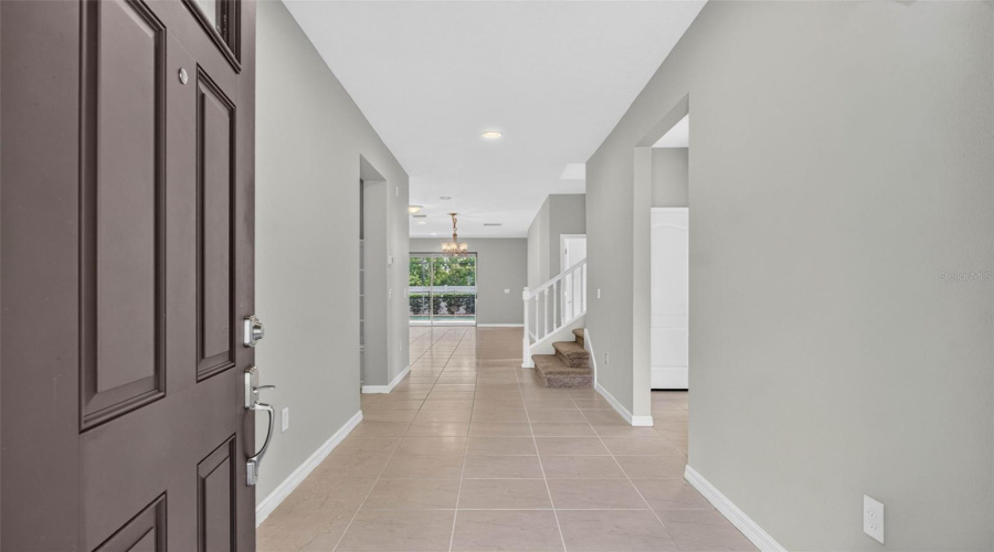 KISSIMMEE, Florida 34747, 9 Bedrooms Bedrooms, ,6 BathroomsBathrooms,Residential,For Sale,BENGAL,0,MFRS5156250