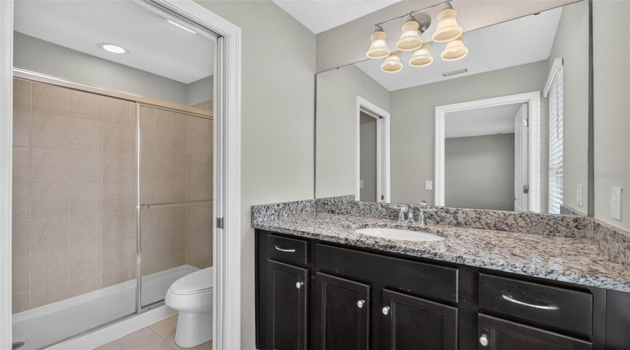 KISSIMMEE, Florida 34747, 9 Bedrooms Bedrooms, ,6 BathroomsBathrooms,Residential,For Sale,BENGAL,0,MFRS5156250