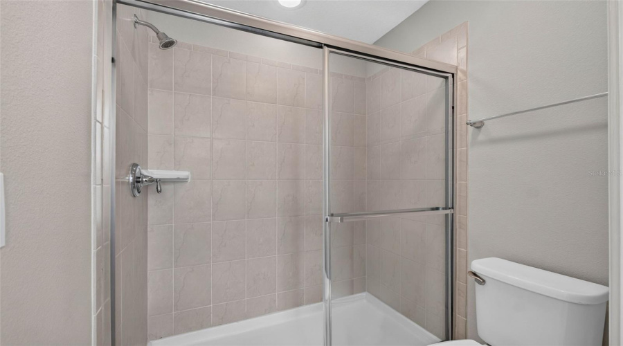 KISSIMMEE, Florida 34747, 9 Bedrooms Bedrooms, ,6 BathroomsBathrooms,Residential,For Sale,BENGAL,0,MFRS5156250