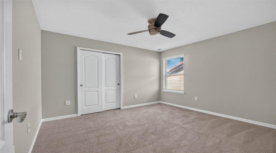 KISSIMMEE, Florida 34747, 9 Bedrooms Bedrooms, ,6 BathroomsBathrooms,Residential,For Sale,BENGAL,0,MFRS5156250