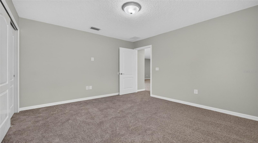 KISSIMMEE, Florida 34747, 9 Bedrooms Bedrooms, ,6 BathroomsBathrooms,Residential,For Sale,BENGAL,0,MFRS5156250