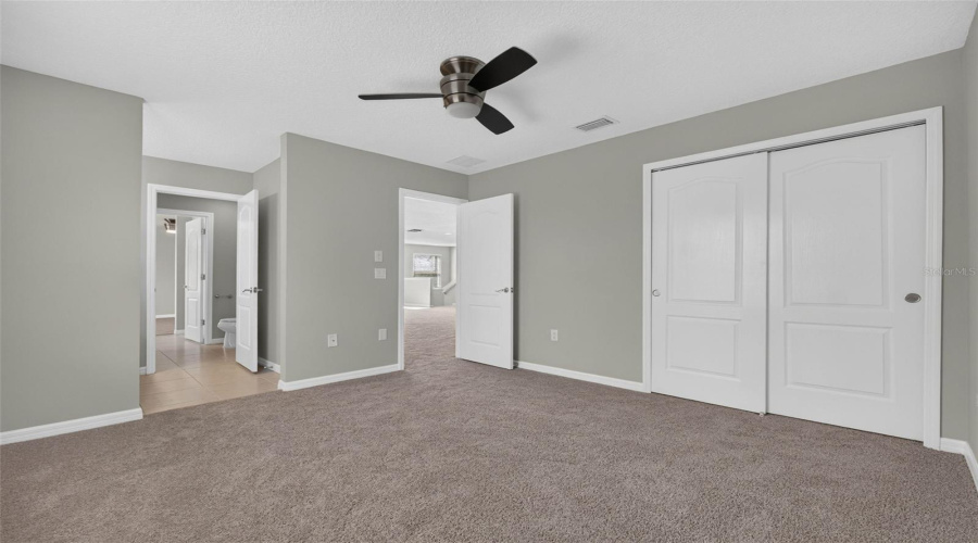 KISSIMMEE, Florida 34747, 9 Bedrooms Bedrooms, ,6 BathroomsBathrooms,Residential,For Sale,BENGAL,0,MFRS5156250