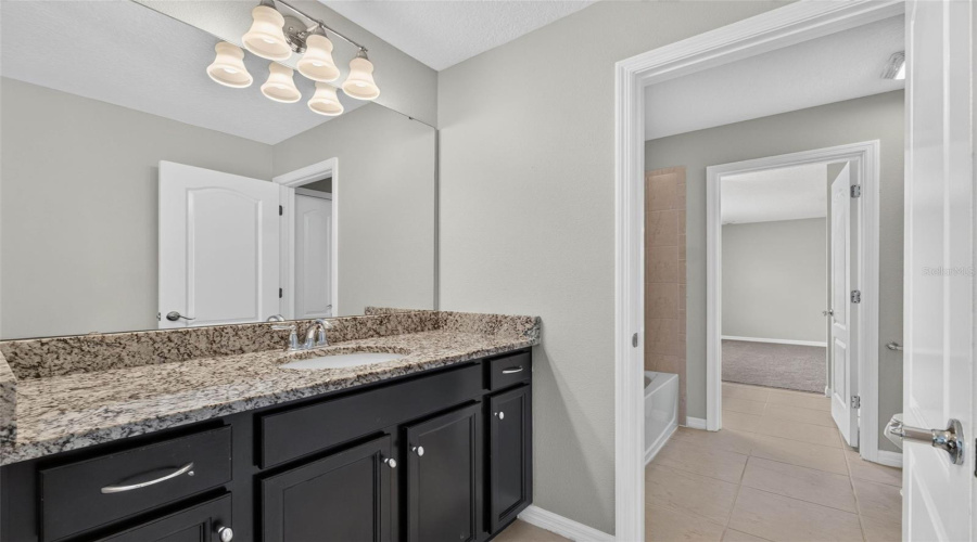 KISSIMMEE, Florida 34747, 9 Bedrooms Bedrooms, ,6 BathroomsBathrooms,Residential,For Sale,BENGAL,0,MFRS5156250